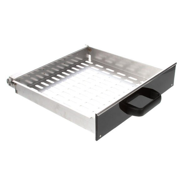 Drawer Assembly